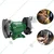 Turtle 8" (200 mm) 350 Watt Bench Grinder, 2950 RPM (ST-931)