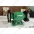 Turtle 8" (200 mm) 350 Watt Bench Grinder, 2950 RPM (ST-931)