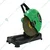Turtle 355mm 2100W 3900RPM Cut Off Machine ST-605