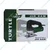 Turtle Gold 50 mm 500 W Jig Saw Machine, 4400 RPM (ST-942A)