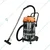 Turtle 60L 3600 Watt Double Motor Wet & Dry Vacuum Cleaner With All Required Accessories