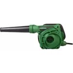 Turtle Gold 650 W Forward Curved Electric Air Blower (ST-008S)