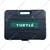 Turtle 65mm 650W 3100RPM Jig Saw ST-942