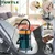 Turtle 80L 4800 Watt Triple Motor Wet & Dry Vacuum Cleaner With All Required Accessories