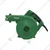 Turtle Gold 940 W Electric Air Blower, 3.2m³/min Air Volume (ST-011S)