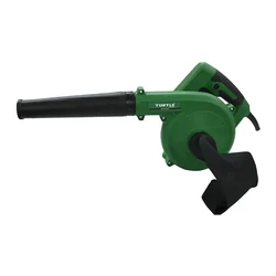 Turtle Gold 940 W Electric Air Blower, 3.2m³/min Air Volume (ST-011S)