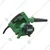 Turtle Gold 940 W Electric Air Blower, 3.2m³/min Air Volume (ST-011S)