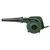 Turtle Gold 950 W Electric Air Blower, 5.2m³/min Air Volume (ST-010S)