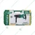 Turtle Gold 32 mm 1800 Watt Rotary Hammer Drill, 1200 RPM (ST-508-S)