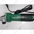 Turtle 100mm (4") 900 Watt Back Switch Angle Grinder With Two-Position Side Handle, 12000 RPM (ST–301)