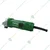 Turtle Gold 100mm (4") 1050 W Angle Grinder, 11000 RPM (ST-304S)