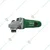 Turtle Gold 100mm (4") 1050 W Angle Grinder, 11000 RPM (ST-304S)