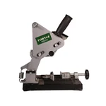 Turtle Gold 5 Inch Angle Grinder Stand, 300 mm Max. Cutting Depth (ST-1701)