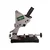 Turtle Gold 5 Inch Angle Grinder Stand, 300 mm Max. Cutting Depth (ST-1701)