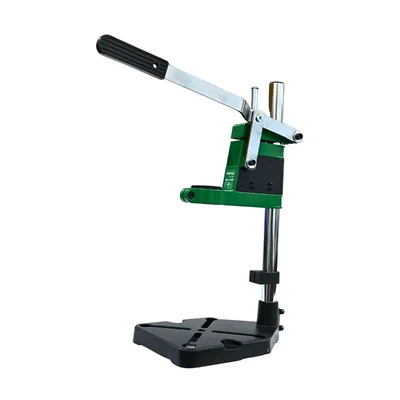 Turtle Gold ST-1701 Drill Stand Only