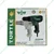 Turtle Gold 10mm 500W 780RPM Heavy Screwdriver ST-753S