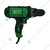 Turtle Gold 13mm 350W 400RPM Screwdriver ST-754S