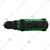Turtle Gold 13mm 350W 400RPM Screwdriver ST-754S
