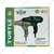 Turtle Gold 13mm 350W 400RPM Screwdriver ST-754S