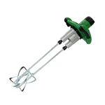 Turtle Gold 1600W 800RPM Paint Mixer ST-773S