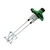 Turtle Gold 1600W 800RPM Paint Mixer ST-773S