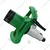 Turtle Gold 1600W 800RPM Paint Mixer ST-773S