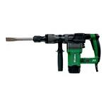 Turtle Gold 2100W 18J 3900BPM Demolition Hammer ST-522S