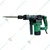 Turtle Gold 2100W 18J 3900BPM Demolition Hammer ST-522S