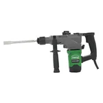 Turtle Gold 26mm 900W 800BPM Rotary Hammer ST-501S