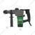 Turtle Gold 26mm 900W 800BPM Rotary Hammer ST-501S