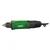 Turtle Gold 6.5mm 560W 28000RPM Straight Drill ST-725S