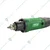 Turtle Gold 6.5mm 560W 28000RPM Straight Drill ST-725S