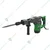 Turtle Gold 7kg 1400W 13J Demolition Hammer ST-509S