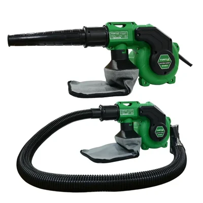 Turtle Gold 850W 15000RPM Blower Cum Vacuum ST-002S