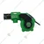 Turtle Gold 850W 15000RPM Blower Cum Vacuum ST-002S