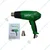 Turtle Gold 2000 W Variable Temperature Control Heat Gun (ST-921S)