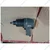 Akari 1/2 Inch Twin Hammer Air Impact Wrench, 7500 RPM Speed & 720 Nm Max. Torque (AT-251)