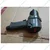 Akari 1/2 Inch Twin Hammer Air Impact Wrench, 7500 RPM Speed & 720 Nm Max. Torque (AT-251)