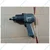 Akari 1/2 Inch Twin Hammer Air Impact Wrench, 7500 RPM Speed & 720 Nm Max. Torque (AT-251)
