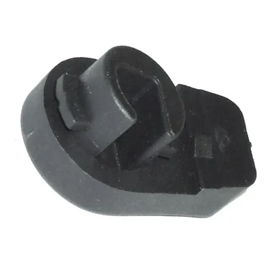 Twist Lock For Stihl MS-180 Petrol Chainsaw