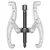 Wadfow 4 Inch Two Jaws Puller (WGP2A04)