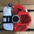 Premium Quality Two Man Operated 2-Stroke, 82-cc Engine For Earth Auger/ Post Hole Digger Machine (without Bit)