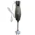 Powerful Sturdy 2-Speed Hand Blender Victor Model