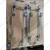 9 Inch Tyne Spring (Pack of 6) for Combine Harvester