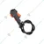 Type-1 Handle with Accelerator Wire for Backpack Brush Cutter