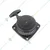 Heavy Duty Type -1 Starter for 139F Brush Cutter Engine