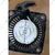 Heavy Duty Type -1 Starter for 139F Brush Cutter Engine