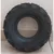 Heavy Duty 2 Pieces 3.50 x 6 Size Tyre for 5 to 9 HP Power Tiller