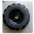 Heavy Duty 2 Pieces of 4.00 x 8 Size Tyre Tube Rim Set for 5 to 12 HP Power Tiller