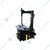 PILOT Tyre Changer, 24 Inch, 220V Semi Automatic, Heavy Duty Machine for Car and SUV Tyres, (PL TC24)